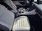 2015 Lexus Rc 350 Base