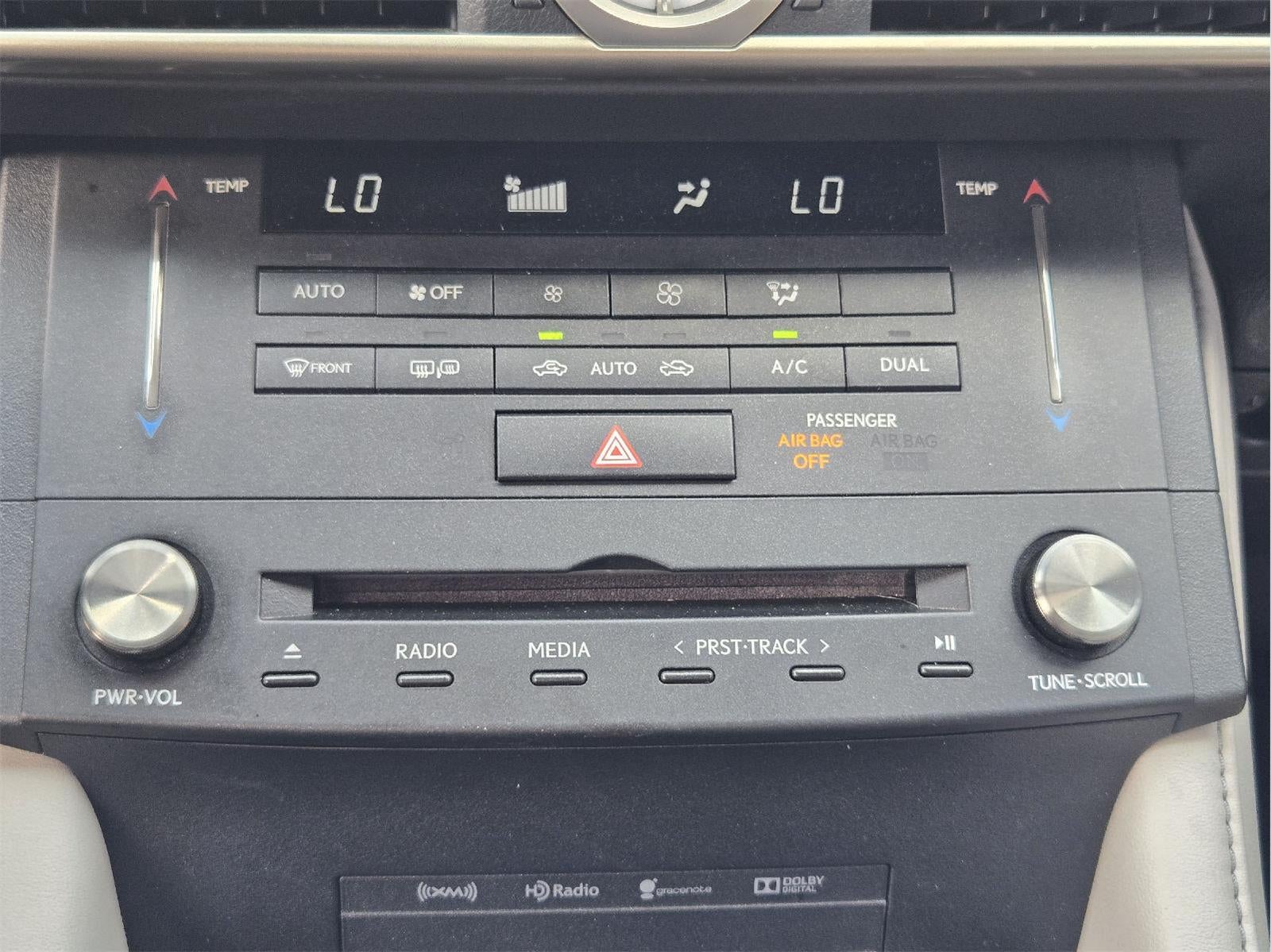 2015 Lexus Rc 350 Base