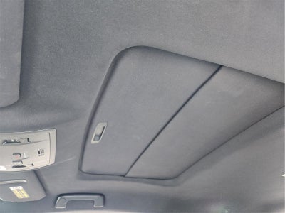 2015 Lexus Rc 350 Base