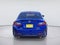 2015 Lexus Rc 350 Base
