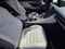 2015 Lexus Rc 350 Base