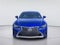 2015 Lexus Rc 350 Base