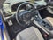 2015 Lexus Rc 350 Base