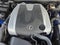 2015 Lexus Rc 350 Base
