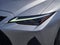 2022 Lexus Is IS 350 F SPORT