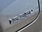 2022 Lexus Is IS 350 F SPORT