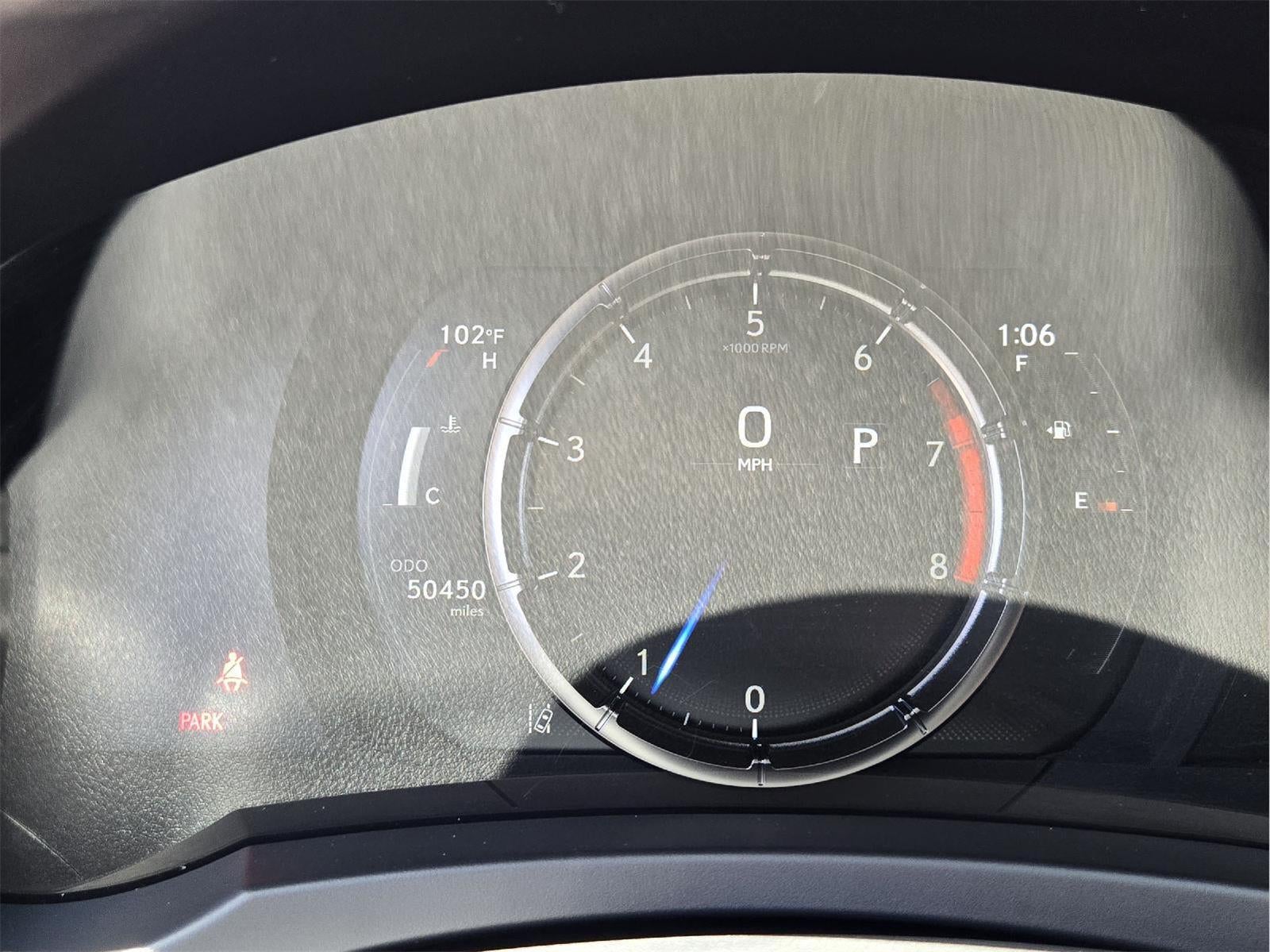 2022 Lexus Is IS 350 F SPORT