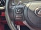 2022 Lexus Is IS 350 F SPORT