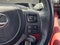 2022 Lexus Is IS 350 F SPORT