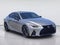 2022 Lexus Is IS 350 F SPORT