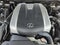2022 Lexus Is IS 350 F SPORT