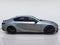 2022 Lexus Is IS 350 F SPORT