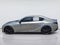 2022 Lexus Is IS 350 F SPORT