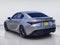 2022 Lexus Is IS 350 F SPORT