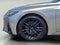 2022 Lexus Is IS 350 F SPORT