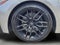 2022 Lexus Is IS 350 F SPORT
