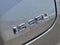 2022 Lexus Is IS 350 F SPORT