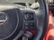 2022 Lexus Is IS 350 F SPORT