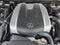 2022 Lexus Is IS 350 F SPORT