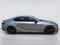 2022 Lexus Is IS 350 F SPORT