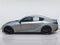 2022 Lexus Is IS 350 F SPORT