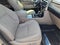 2023 Lexus GX GX 460 Premium