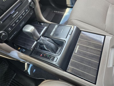 2023 Lexus GX GX 460 Premium