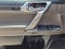 2023 Lexus GX GX 460 Premium