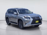 2023 Lexus GX GX 460 Premium