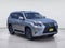 2023 Lexus GX GX 460 Premium