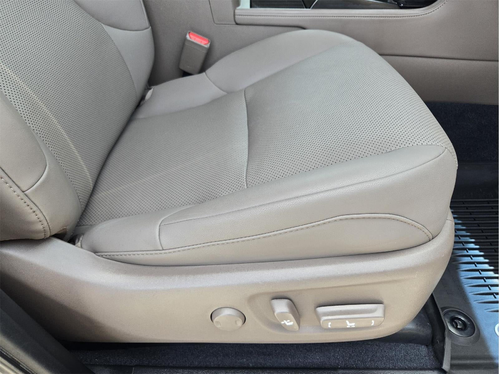 2023 Lexus GX GX 460 Premium