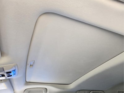 2023 Lexus GX GX 460 Premium