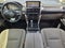 2023 Lexus GX GX 460 Premium