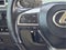 2023 Lexus GX GX 460 Premium