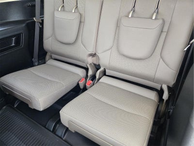 2023 Lexus GX GX 460 Premium