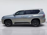 2023 Lexus GX GX 460 Premium