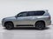 2023 Lexus GX GX 460 Premium