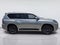 2023 Lexus GX GX 460 Premium