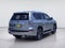 2023 Lexus GX GX 460 Premium
