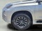 2023 Lexus GX GX 460 Premium