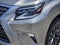 2023 Lexus GX GX 460 Premium
