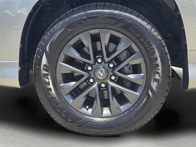 2023 Lexus GX GX 460 Premium