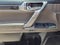 2023 Lexus GX GX 460 Premium