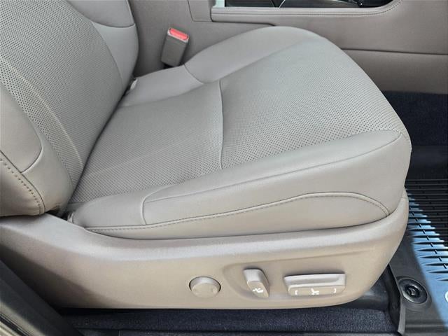 2023 Lexus GX GX 460 Premium