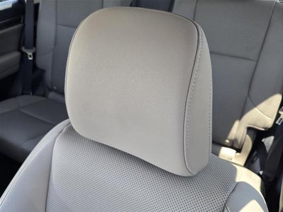 2023 Lexus GX GX 460 Premium