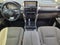 2023 Lexus GX GX 460 Premium