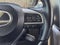 2023 Lexus GX GX 460 Premium