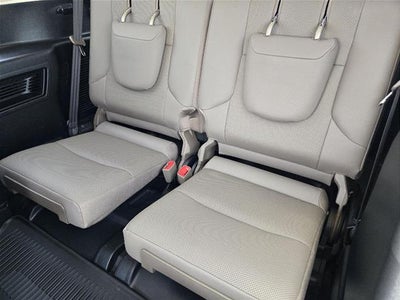 2023 Lexus GX GX 460 Premium