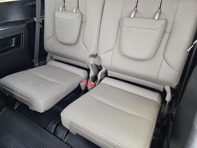 2023 Lexus GX GX 460 Premium