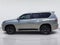 2023 Lexus GX GX 460 Premium